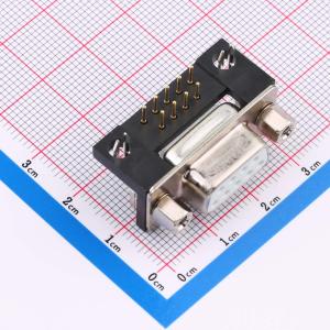 X0309FC2W2商品缩略图