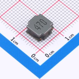 MPIT8040-470M-LF商品缩略图