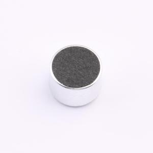 GMI9767-2C34DB商品缩略图