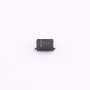 1SMA4760A商品缩略图