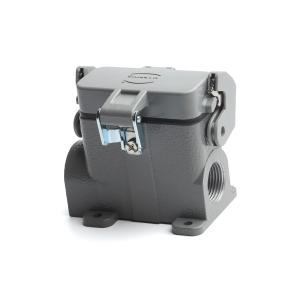 19200100295商品缩略图