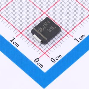 MBRS360T3G商品缩略图