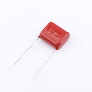 KP105J2G1501商品缩略图