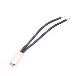 KSD9700-115/5JSB/080A商品缩略图