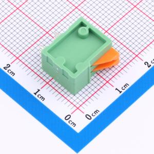 DB141R-2.54-2P-GN商品缩略图