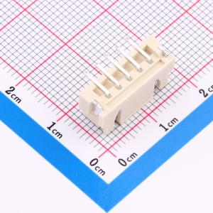 HX25003-5AB商品缩略图
