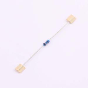 MFR-25FTE52-62K商品缩略图