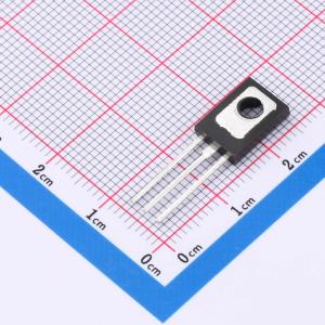 KSD882YSTU-HXY商品缩略图
