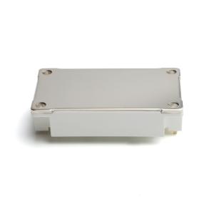 MG150HF12TFC2商品缩略图