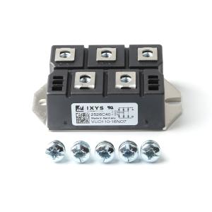 VUO110-16NO7商品缩略图