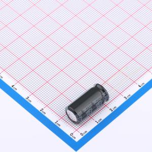 35PX1000MEFC10X20商品缩略图