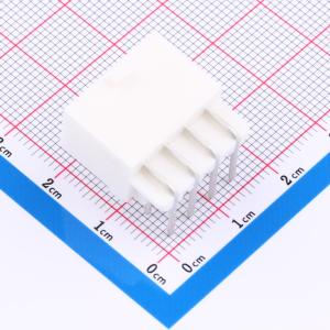 1-770970-1商品缩略图