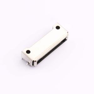 3560-16S(70)商品缩略图