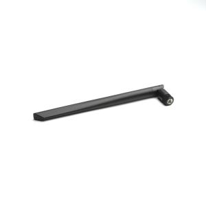 AH1G.107商品缩略图