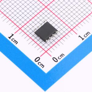 AO4407A商品缩略图