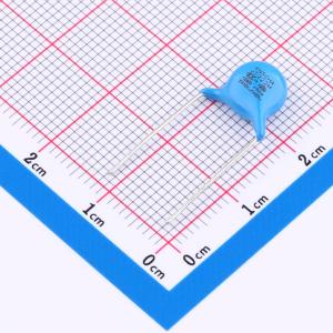 KJTF222M2GF0250A075E商品缩略图