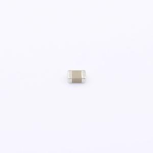 CC0805KRX7R9BB473商品缩略图