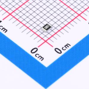 RC0805FR-076K8L商品缩略图