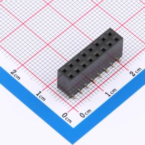 DW254S-22-16-85商品缩略图