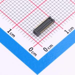 DF37NC(1.5)-30DS-0.4V(53)商品缩略图