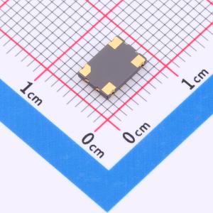 OCETDLJTNF-50MHZ商品缩略图