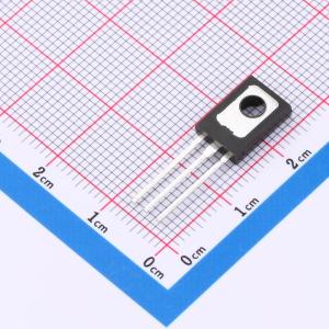 BD682商品缩略图