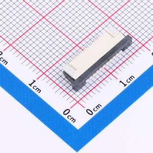AFA07-S10FCA-00商品缩略图