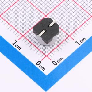 RVE100UF16V67RV0046商品缩略图