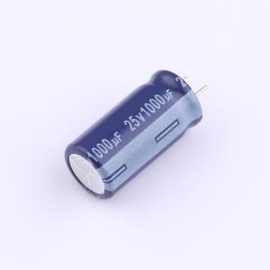 ERS1EM102G20C35T商品缩略图