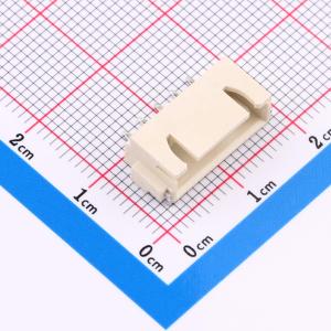 WAFER-254W-5P商品缩略图