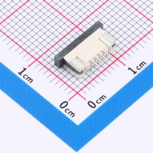 AFA07-S04ECA-00商品缩略图