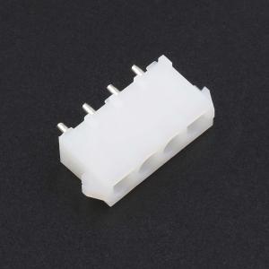 350430-1商品缩略图