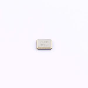 XXDCCLNANF-25MHZ商品缩略图