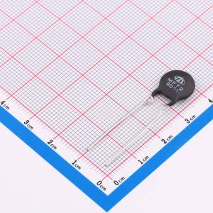 MF72 8D11商品缩略图