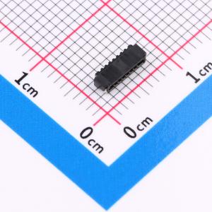 DF53-8S-0.6H商品缩略图