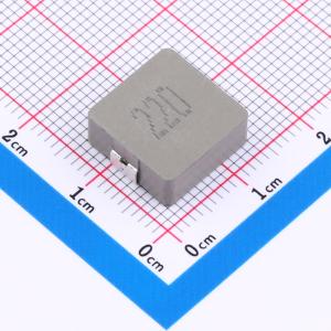SMMS1350-220M商品缩略图