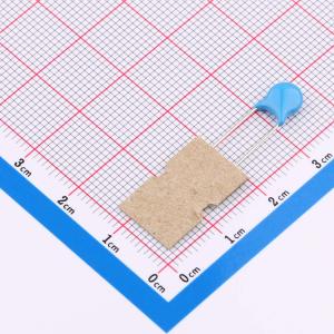 R06B1B101KQ0T0S0N0商品缩略图