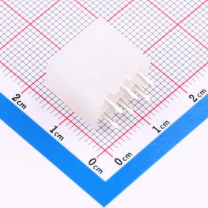 C4201WVA-2x3P商品缩略图