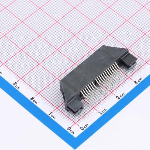 MEC1-120-02-F-D-EM2商品缩略图