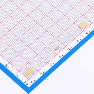 CR1/8W-390K±5%-OT52商品缩略图