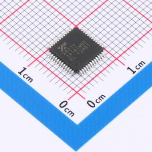 XR21V1414IM48TR-F商品缩略图