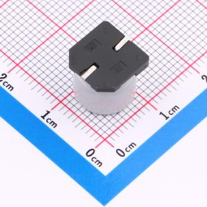 OVG221M1ETR-1010商品缩略图
