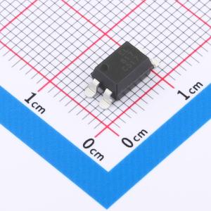 EL817S1(C)(TU)商品缩略图