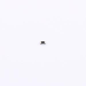 RC0402JR-072KL商品缩略图