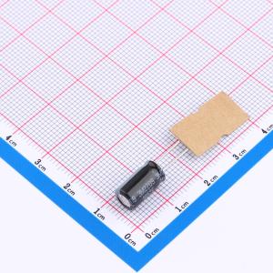 6.3ZLH470MEFCT16.3X11商品缩略图