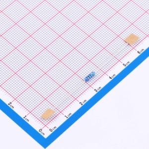 MFR-25JT-52-20R商品缩略图