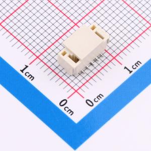 HDGC1257WV-S-5P商品缩略图