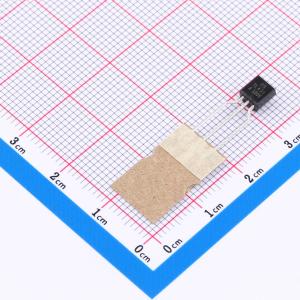 TL431-A商品缩略图