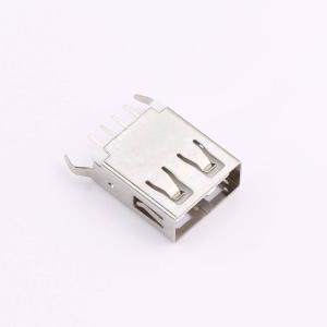 U-A-24DD-W-4商品缩略图