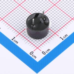 HNB09A12商品缩略图